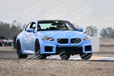 media/Mar-30-2025-Audi Club (Sun) [[b708a45994]]/C group/Session 2 (Turn 7-Outside)/